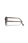 Persol 0PO 3343S 24/31 53 Unisex Güneş Gözlüğü