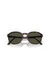 Persol 0PO 3343S 24/31 53 Unisex Güneş Gözlüğü
