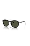Persol 0PO 3343S 95/31 53 Unisex Güneş Gözlüğü