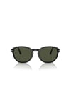 Persol 0PO 3343S 95/31 53 Unisex Güneş Gözlüğü