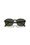 Persol 0PO 3343S 95/31 53 Unisex Güneş Gözlüğü