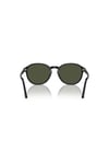 Persol 0PO 3343S 95/31 53 Unisex Güneş Gözlüğü