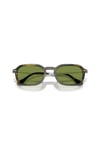Persol 0PO 3381S 12374E 54 Erkek Güneş Gözlüğü