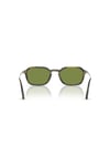 Persol 0PO 3381S 12374E 54 Erkek Güneş Gözlüğü