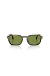 Persol 0PO 3381S 12374E 54 Erkek Güneş Gözlüğü
