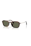 Persol 0PO 3381S 24/58 54 Erkek Güneş Gözlüğü