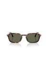 Persol 0PO 3381S 24/58 54 Erkek Güneş Gözlüğü