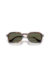 Persol 0PO 3381S 24/58 54 Erkek Güneş Gözlüğü