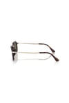 Persol 0PO 3381S 24/58 54 Erkek Güneş Gözlüğü
