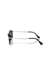 Persol 0PO 3381S 95/3R 54 Erkek Güneş Gözlüğü