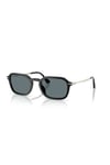 Persol 0PO 3381S 95/3R 54 Erkek Güneş Gözlüğü