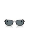 Persol 0PO 3381S 95/3R 54 Erkek Güneş Gözlüğü
