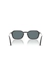 Persol 0PO 3381S 95/3R 54 Erkek Güneş Gözlüğü