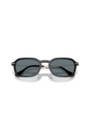 Persol 0PO 3381S 95/3R 54 Erkek Güneş Gözlüğü