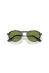 Persol 0PO 3383S 12374E 51 Erkek Güneş Gözlüğü