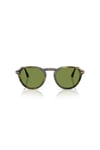 Persol 0PO 3383S 12374E 51 Erkek Güneş Gözlüğü