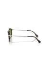 Persol 0PO 3383S 12374E 51 Erkek Güneş Gözlüğü