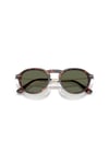 Persol 0PO 3383S 24/58 51 Erkek Güneş Gözlüğü