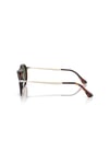 Persol 0PO 3383S 24/58 51 Erkek Güneş Gözlüğü