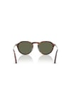 Persol 0PO 3383S 24/58 51 Erkek Güneş Gözlüğü