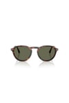 Persol 0PO 3383S 24/58 51 Erkek Güneş Gözlüğü
