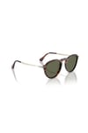 Persol 0PO 3383S 24/58 51 Erkek Güneş Gözlüğü