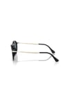 Persol 0PO 3383S 95/3R 51 Unisex Güneş Gözlüğü