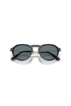 Persol 0PO 3383S 95/3R 51 Unisex Güneş Gözlüğü