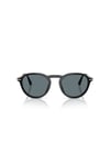 Persol 0PO 3383S 95/3R 51 Unisex Güneş Gözlüğü