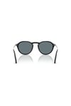 Persol 0PO 3383S 95/3R 51 Unisex Güneş Gözlüğü