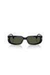 Persol 0PO 3385S 95/31 55 Erkek Güneş Gözlüğü