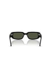 Persol 0PO 3385S 95/31 55 Erkek Güneş Gözlüğü