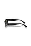 Persol 0PO 3385S 95/31 55 Erkek Güneş Gözlüğü