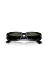 Persol 0PO 3385S 95/31 55 Erkek Güneş Gözlüğü