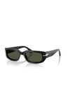 Persol 0PO 3385S 95/31 55 Erkek Güneş Gözlüğü