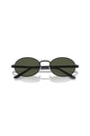 Persol 0PO1018S 107831 52 Güneş Gözlüğü
