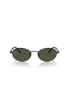Persol 0PO1018S 107831 52 Güneş Gözlüğü