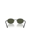 Persol 0PO1018S 107831 52 Güneş Gözlüğü