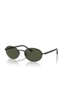 Persol 0PO1018S 107831 52 Güneş Gözlüğü