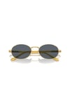 Persol 0PO1018S 1129R5 52 Güneş Gözlüğü
