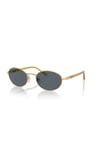 Persol 0PO1018S 1129R5 52 Güneş Gözlüğü