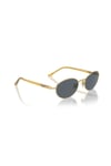 Persol 0PO1018S 1129R5 52 Güneş Gözlüğü