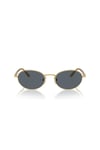 Persol 0PO1018S 1129R5 52 Güneş Gözlüğü