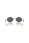 Persol 0PO1018S 1129R5 52 Güneş Gözlüğü
