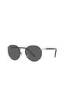 Persol 0PO2422SJ 1119B1 51 Güneş Gözlüğü