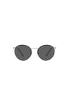 Persol 0PO2422SJ 1119B1 51 Güneş Gözlüğü