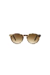Persol 0PO3092SM 52 900551 Unisex Güneş Gözlüğü