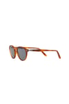 Persol 0PO3092SM 52 900656 Güneş Gözlüğü