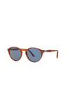 Persol 0PO3092SM 52 900656 Güneş Gözlüğü