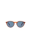 Persol 0PO3092SM 52 900656 Güneş Gözlüğü